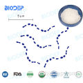 200b/g per l'assunzione di umani Probiotici streptococcus